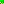 Destellos dst-7101626