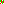 Destellos dst-7101627