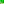 Destellos dst-7101628