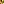 Destellos dst-7101629