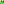 Destellos dst-7101630