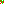 Destellos dst-7101631