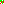 Destellos dst-7101632