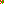 Destellos dst-7101633