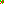 Destellos dst-7101634
