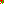 Destellos dst-7101635