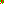 Destellos dst-7101636