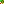 Destellos dst-7101637