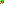Destellos dst-7101638
