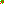 Destellos dst-7101639