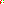 Destellos dst-710164