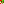 Destellos dst-7101640