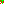 Destellos dst-7101641