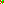 Destellos dst-7101643