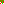 Destellos dst-7101644