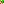Destellos dst-7101645