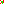 Destellos dst-7101646