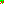 Destellos dst-7101647