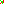 Destellos dst-7101648