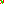 Destellos dst-7101649