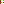 Destellos dst-710165