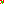 Destellos dst-7101650