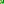 Destellos dst-7101651
