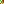 Destellos dst-7101652