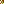 Destellos dst-7101653