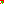 Destellos dst-7101654
