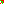 Destellos dst-7101655