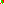 Destellos dst-7101656