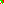 Destellos dst-7101657