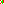 Destellos dst-7101658