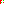 Destellos dst-710166