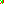 Destellos dst-7101660