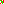 Destellos dst-7101661