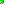 Destellos dst-7101663