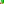 Destellos dst-7101664