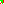 Destellos dst-7101666