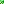 Destellos dst-7101667