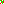 Destellos dst-7101668