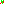 Destellos dst-7101669