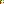 Destellos dst-710167