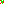 Destellos dst-7101670