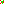 Destellos dst-7101671