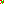 Destellos dst-7101672