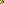 Destellos dst-7101673