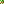 Destellos dst-7101674