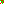 Destellos dst-7101675